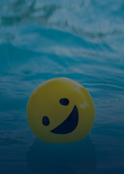 團(tuán)建活動(dòng)