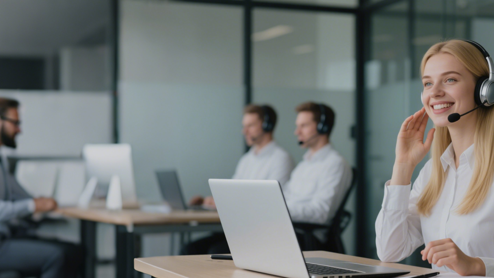 深圳市賽其創(chuàng)新科技有限公司