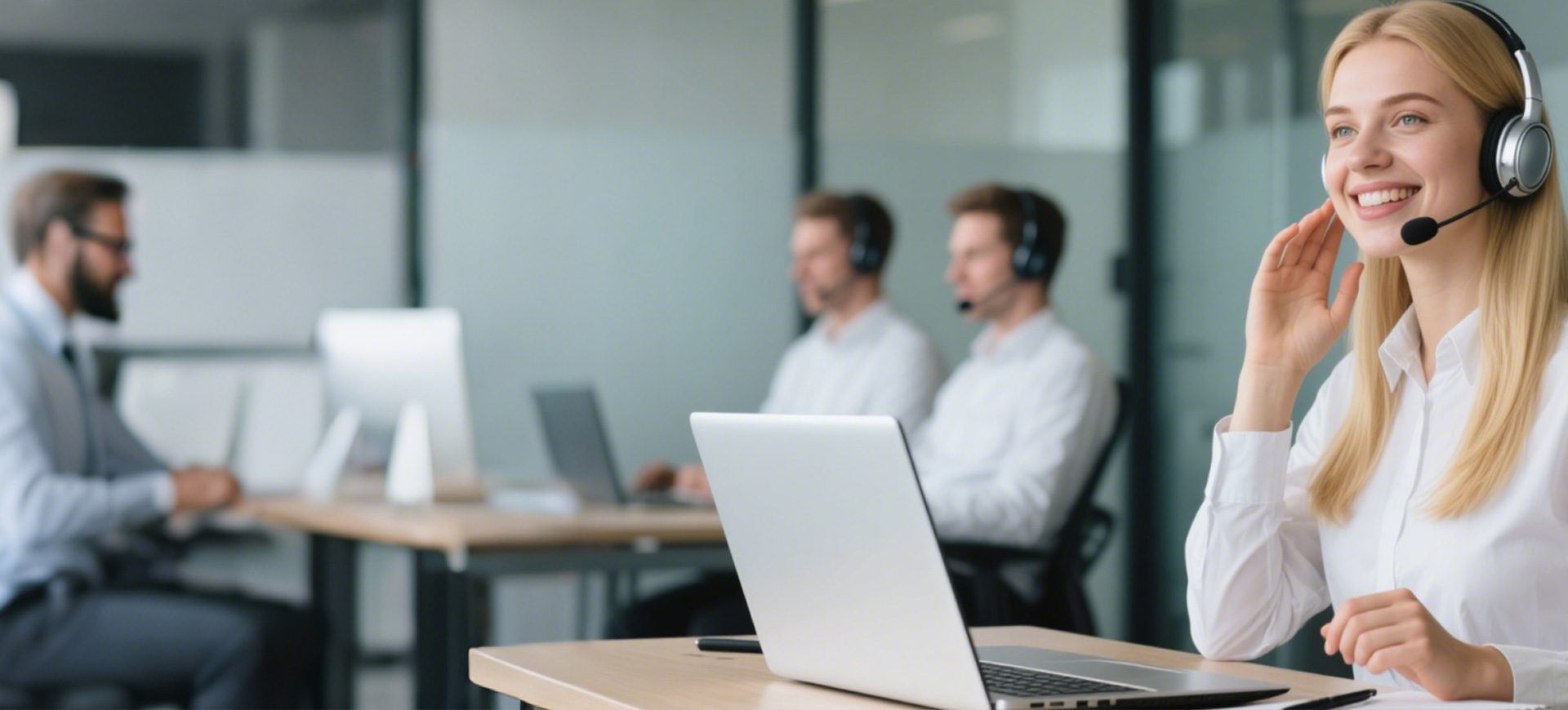 深圳市賽其創(chuàng)新科技有限公司