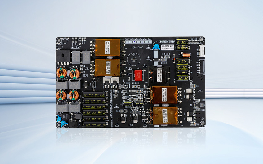 開(kāi)放式開(kāi)關(guān)電源現(xiàn)貨供應(yīng)，免費(fèi)送貨