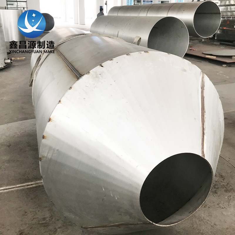 不銹鋼儲(chǔ)罐 (9).jpg