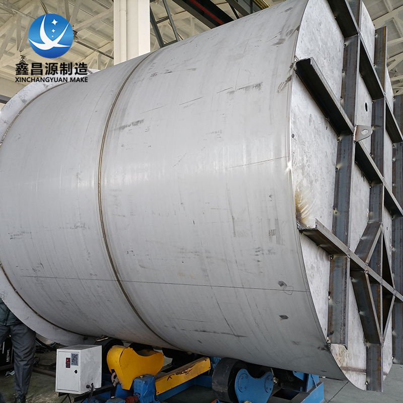不銹鋼罐體-1.jpg