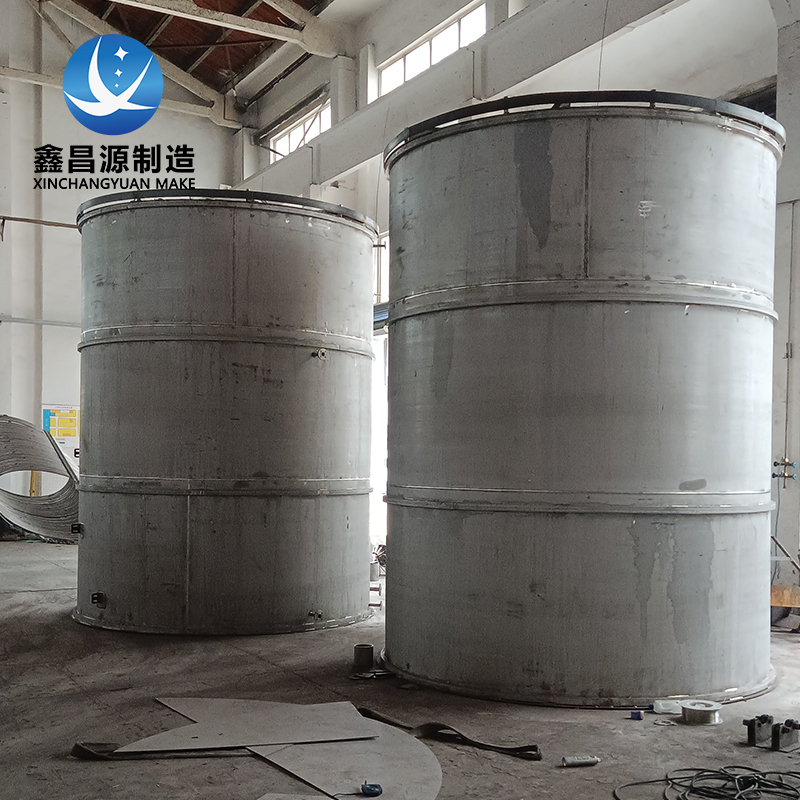 不銹鋼大型儲罐-7.jpg
