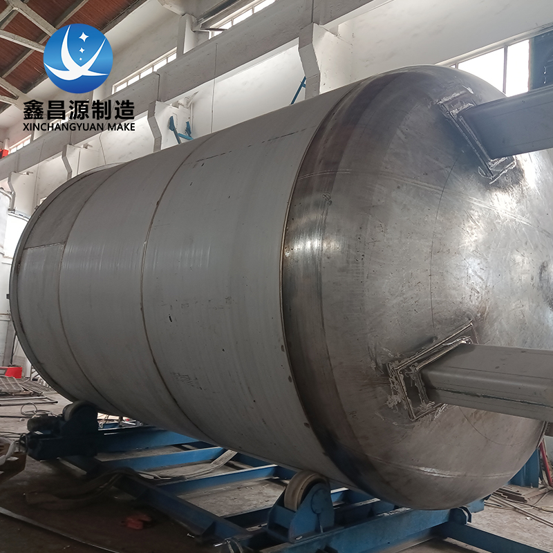不銹鋼大型儲罐-11.jpg