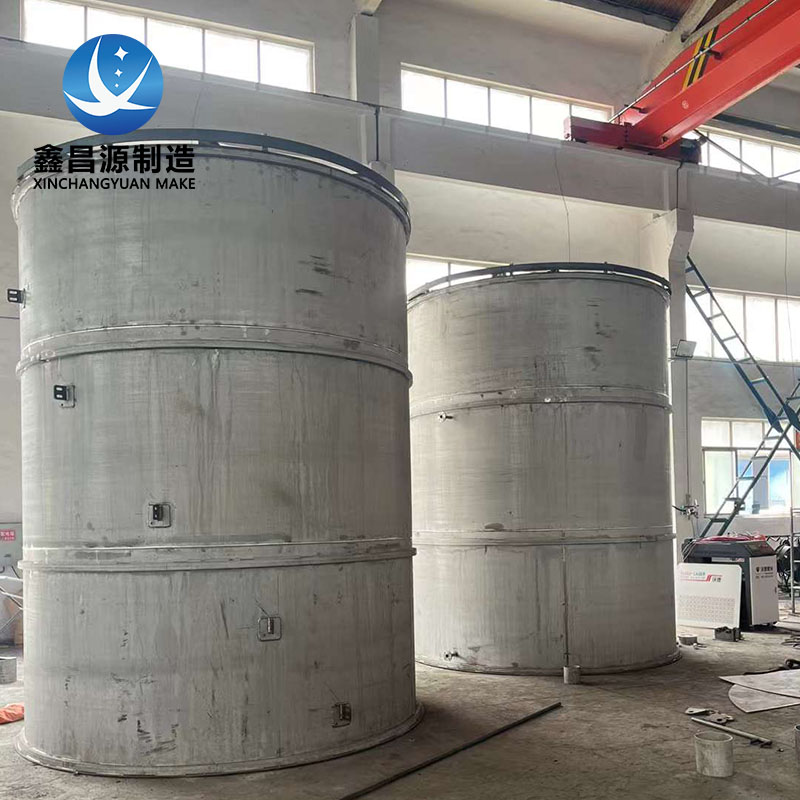不銹鋼大型儲罐-2.jpg