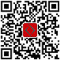 電流互感器廠(chǎng)家