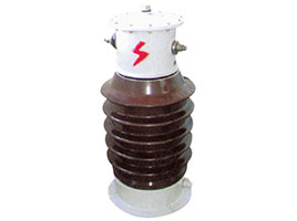 LCWQ-35電流互感器